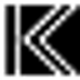 LIFESTYLE HOTELS FINLAND Oy