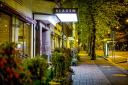 LIFESTYLE HOTELS FINLAND Oy