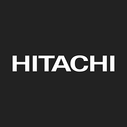 Hitachi Vantara Oy