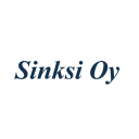 Sinksi Oy