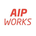 AIP Solutions Oy