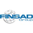 FINSAD Group Oy