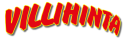 Vammalan Villihinta Oy
