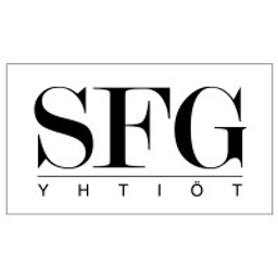 SFG yhtiöt Oy