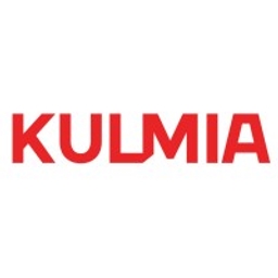 Kulmia Group Oy