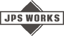 JPS-Motors Oy