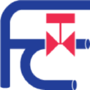 FC - Koneistus Oy