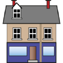 Suomen Minimaailma Oy