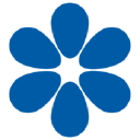 Kiinteistöpalvelu Tim Turunen Oy