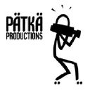 Pätkä-Productions Oy