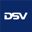 DSV Air & Sea Projects Oy