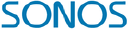 Sonos Oy