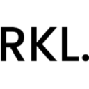 Rakennusliike Antti Salonen Oy