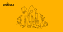 Professa Oy