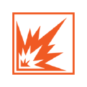 Rajaytystyo U & M Pitkanen Oy