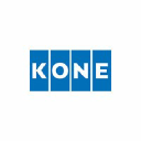 KONE Industrial Oy