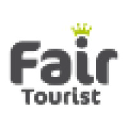 Fairtourist Oy