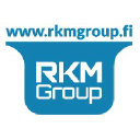RKM Group Oy