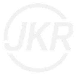 Joen Kiinteistorakennus Oy