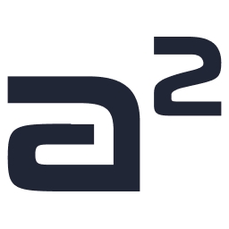 Analyse2 Oyj
