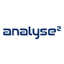 Analyse2 Oyj