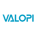 Valopi Oy