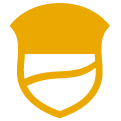 Virpiniemi Golf Oy