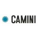 Camini Pirkanmaa Oy