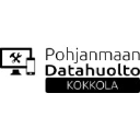 Panu Ahonen Oy