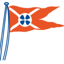 Holship Finland II Oy