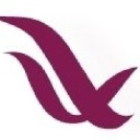 Tilitoimisto Vuorisalo Oy