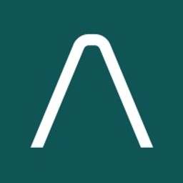 Aventra Oy