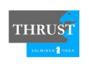 Salminen & Tikka Oy
