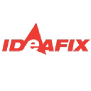 Ideafix Visual Oy