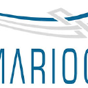 Mariocon Oy