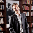 Leiritulen tahdet Oy