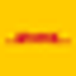 DHL Supply Chain (Finland) Oy