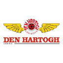 Den Hartogh Dry Bulk Finland Oy