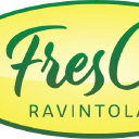 Fresco Ravintolat Oy