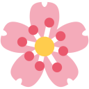 Ojavuon Taimitarha Oy