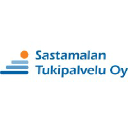 Sastamalan Tukipalvelu Oy