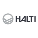 Halti Oy