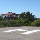 Captium Security & Defence Oy