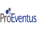 ProEventus Oy