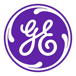 GE Healthcare Oy