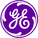 GE Healthcare Oy