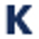 Suomen Katukyltti Oy