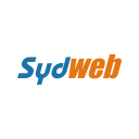 Sydweb Ab