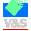 Maalausliike Vilen & Syrjänen Oy