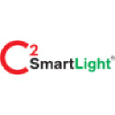 C2 SmartLight Oy